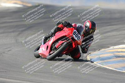 media/Apr-18-2025-CVMA Friday Practice (Fri) [[88baa45499]]/Racer 1/Session 2 (Turns 9 and 8)/